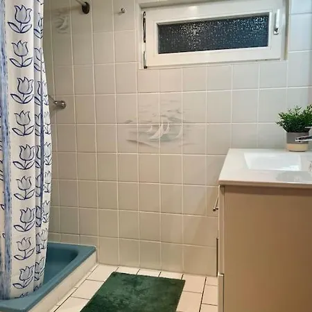 Hon70pj Kleines In * Ouddorp