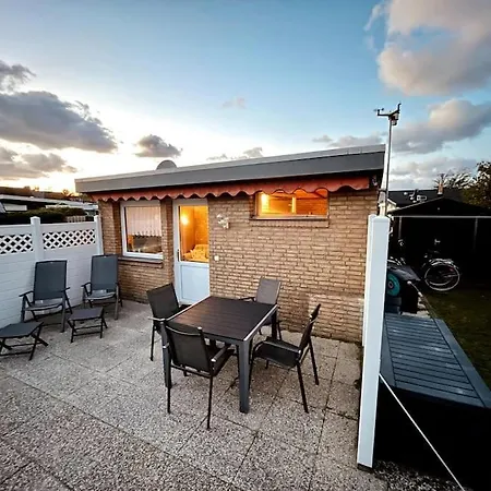 Apartamento Hon70pj Kleines In *