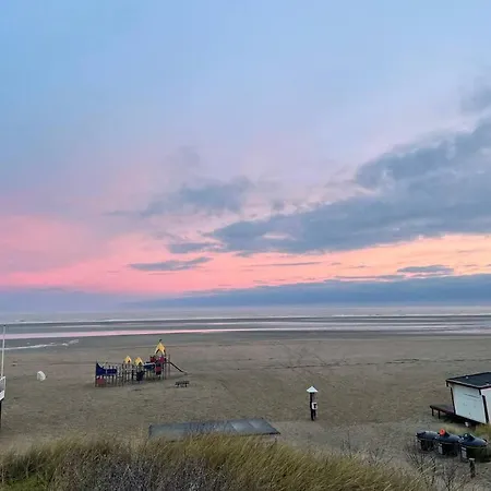 アパート Hon70pj Kleines In アウドルプ