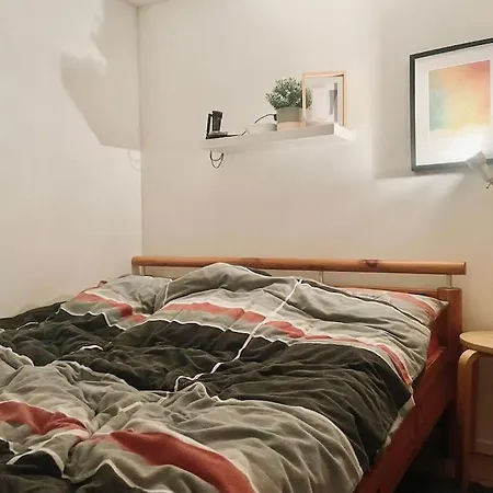 Hon70pj Kleines In * アウドルプ