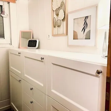 Hon70pj Kleines In Apartman