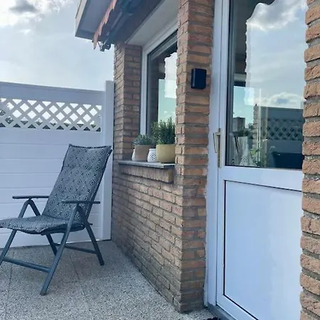 Hon70pj Kleines In *