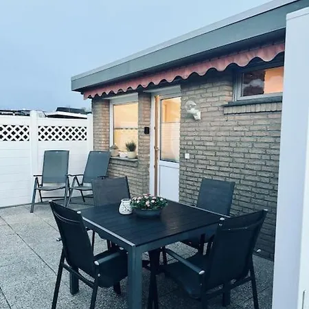 Hon70pj Kleines In * Ouddorp