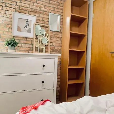 Hon70pj Kleines In Ouddorp