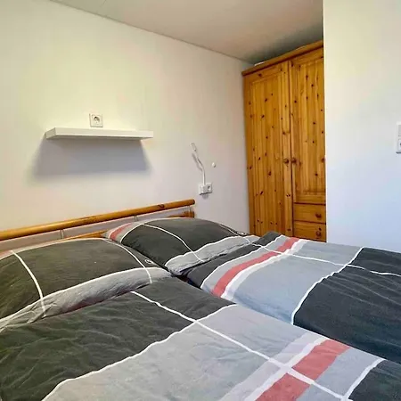 Hon70pj Kleines In Apartamento *