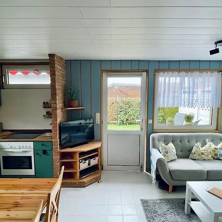 Hon70pj Kleines In アパート *