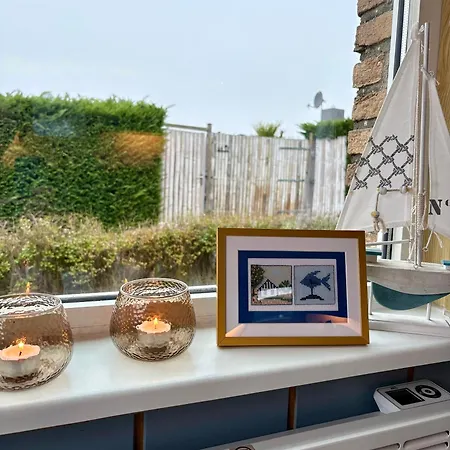 Hon70pj Kleines In アウドルプ