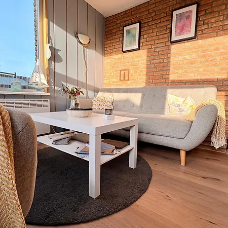 Hon70pj Kleines In Apartamento