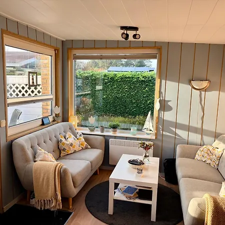 アパート Hon70pj Kleines In アウドルプ