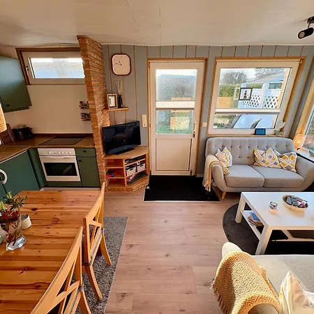 Hon70pj Kleines In Apartamento *