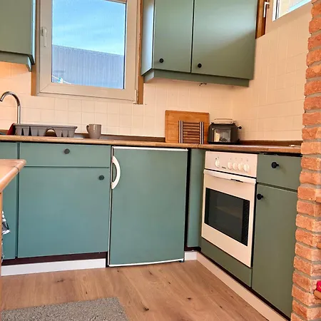 Hon70pj Kleines In * アウドルプ