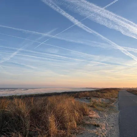 Hon70pj Kleines In アパート *