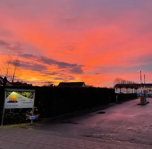 Hon70pj Kleines In * Ouddorp