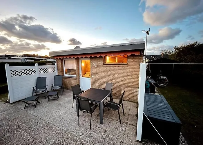 Daire Hon70pj Kleines In *