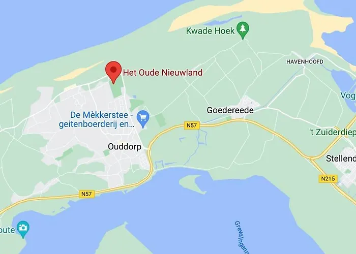 Hon70pj Kleines In *