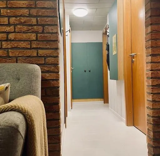 Hon70pj Kleines In *