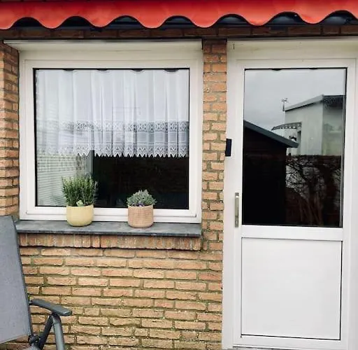 Hon70pj Kleines In * Ouddorp