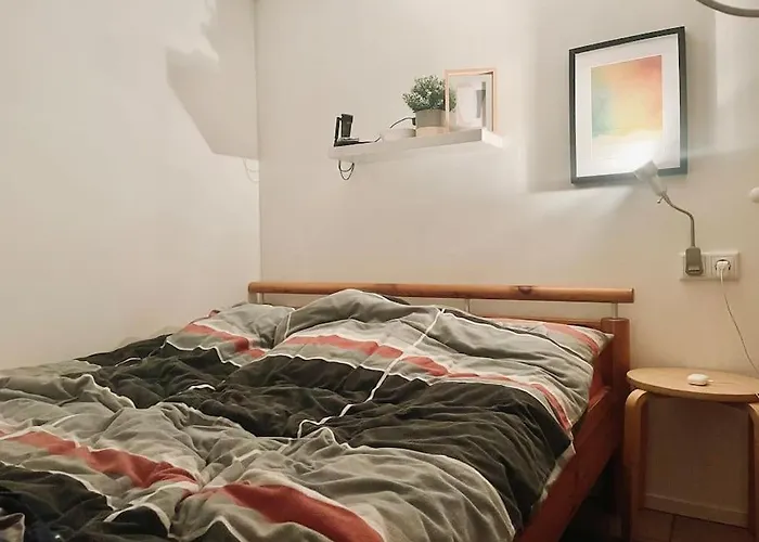 Hon70pj Kleines In * Ouddorp