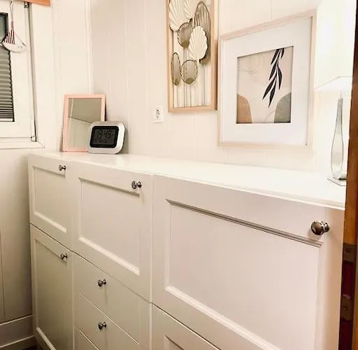 Hon70pj Kleines In Daire