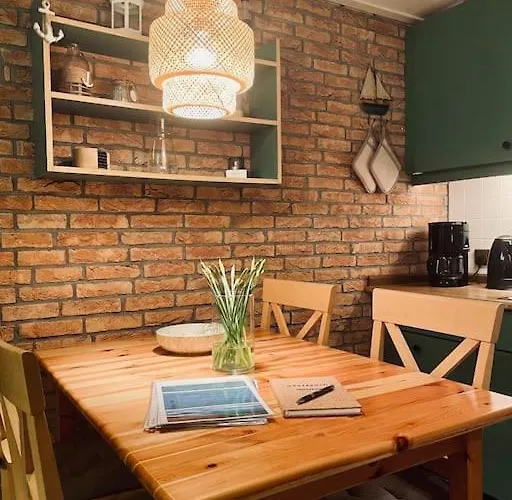 Hon70pj Kleines In Daire