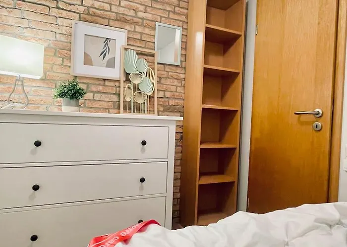 Hon70pj Kleines In Ouddorp