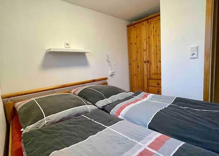 Hon70pj Kleines In Daire *