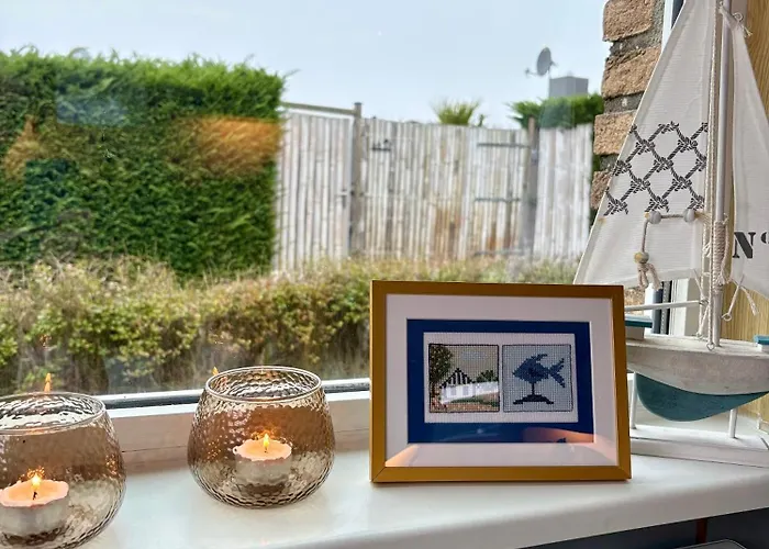 Hon70pj Kleines In Ouddorp