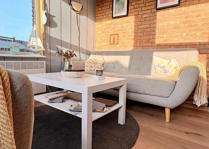 Hon70pj Kleines In Daire