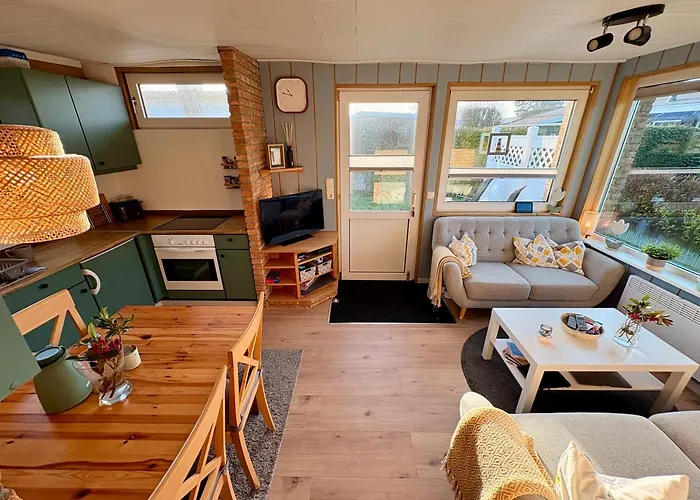 Hon70pj Kleines In Daire *