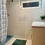 Hon70pj Kleines In * Ouddorp