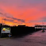 Hon70pj Kleines In * Ouddorp