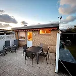 Apartment Hon70pj Kleines In *