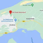 Hon70pj Kleines In *