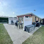 Apartment Hon70pj Kleines In *