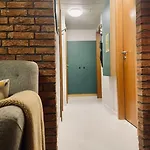 Hon70pj Kleines In *