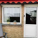 Hon70pj Kleines In * Ouddorp