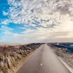 Hon70pj Kleines In Apartment Ouddorp