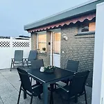 Hon70pj Kleines In * Ouddorp