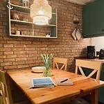 Hon70pj Kleines In Apartment