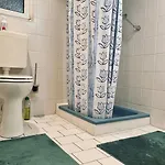 Apartment Hon70pj Kleines In *