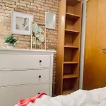 Hon70pj Kleines In Ouddorp