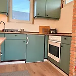 Hon70pj Kleines In * Ouddorp