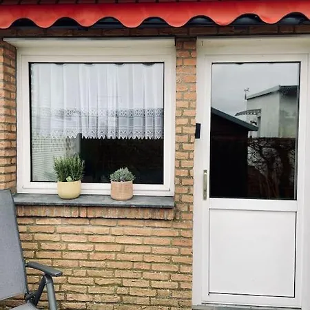 Hon70pj Kleines In * Ouddorp