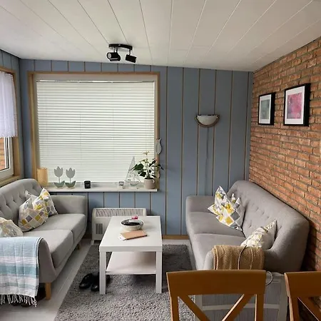 Hon70pj Kleines In Appartement *