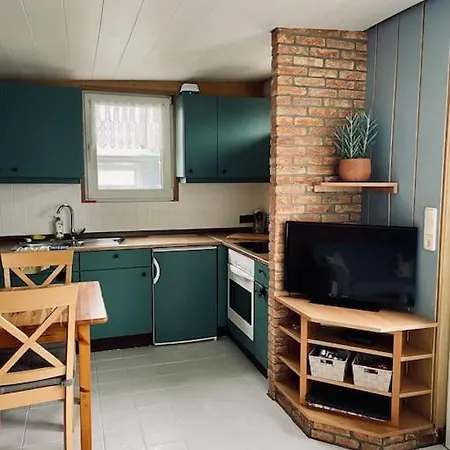 Hon70pj Kleines In Ouddorp