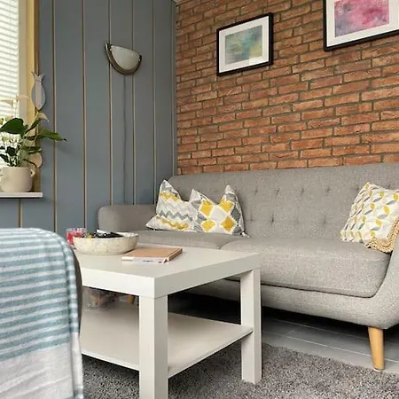 Hon70pj Kleines In Appartement